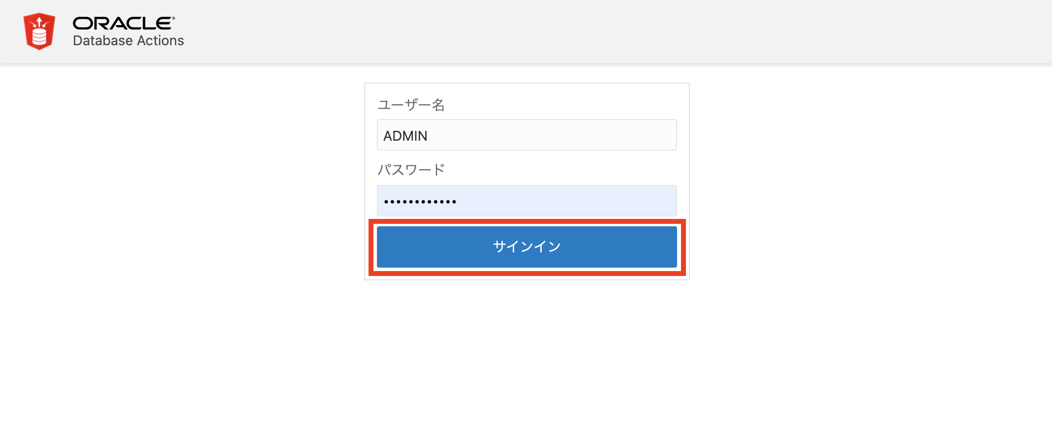 img51.png