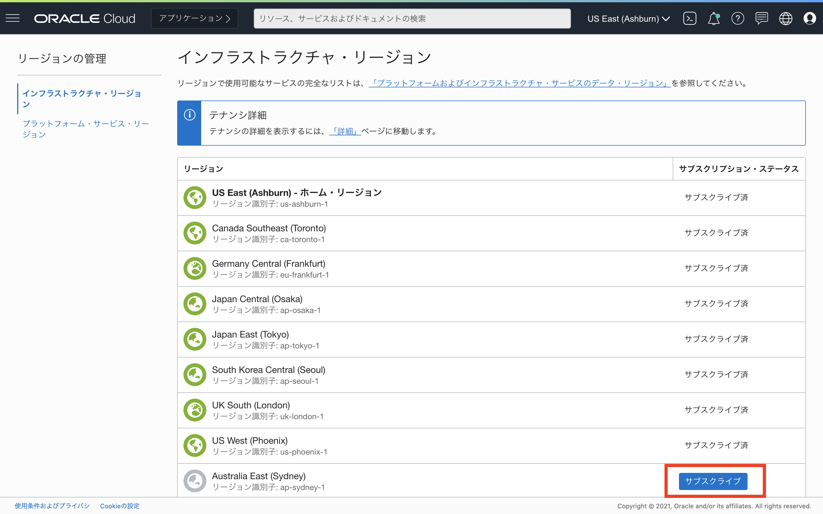 img6.png