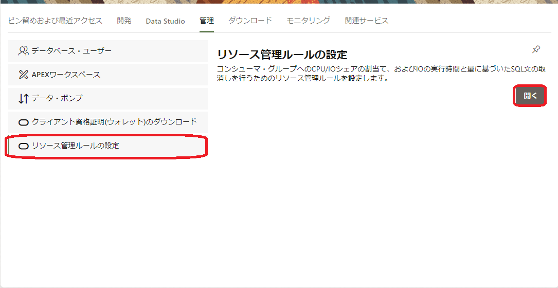 img1_2.png