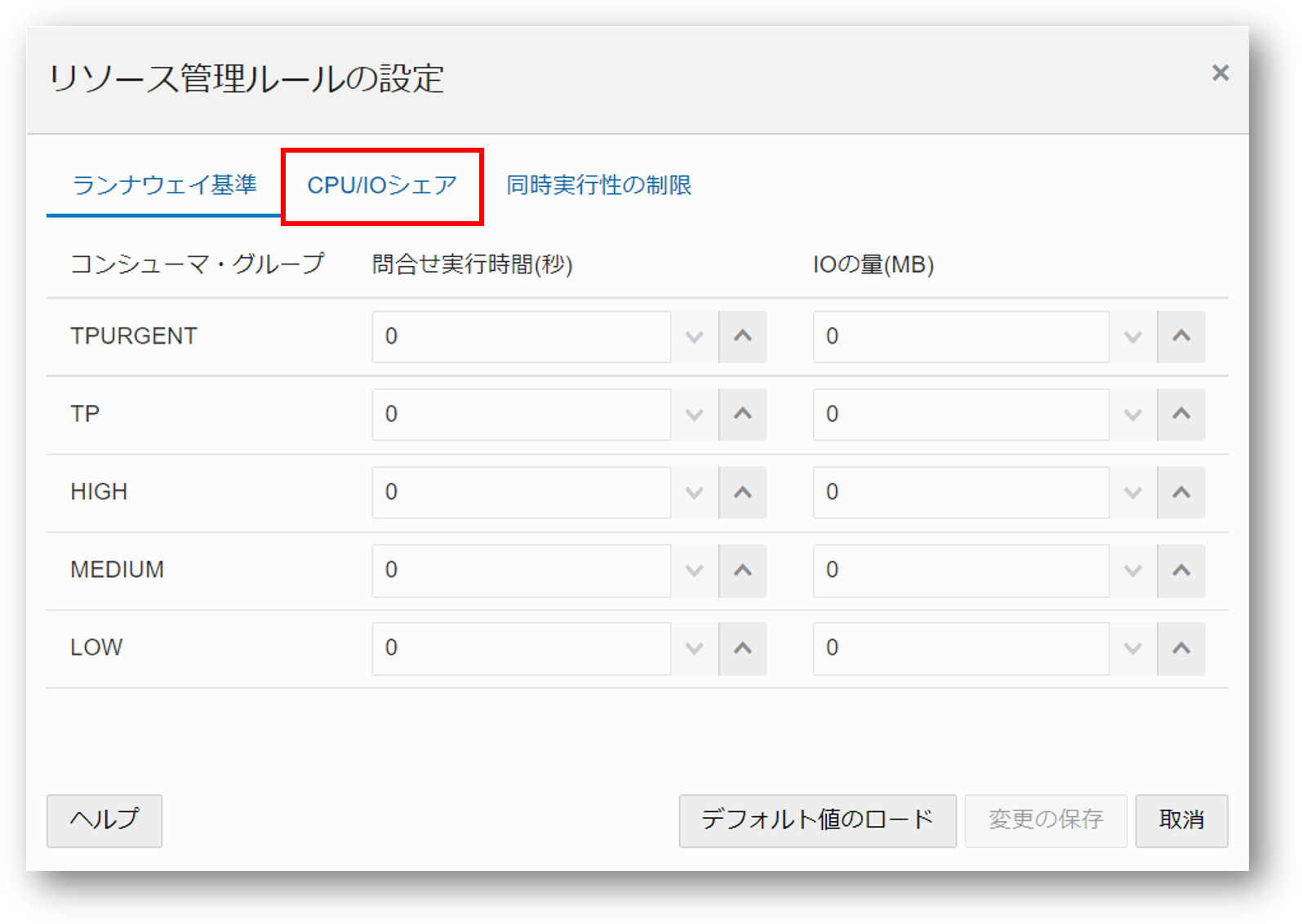 img2_1.png