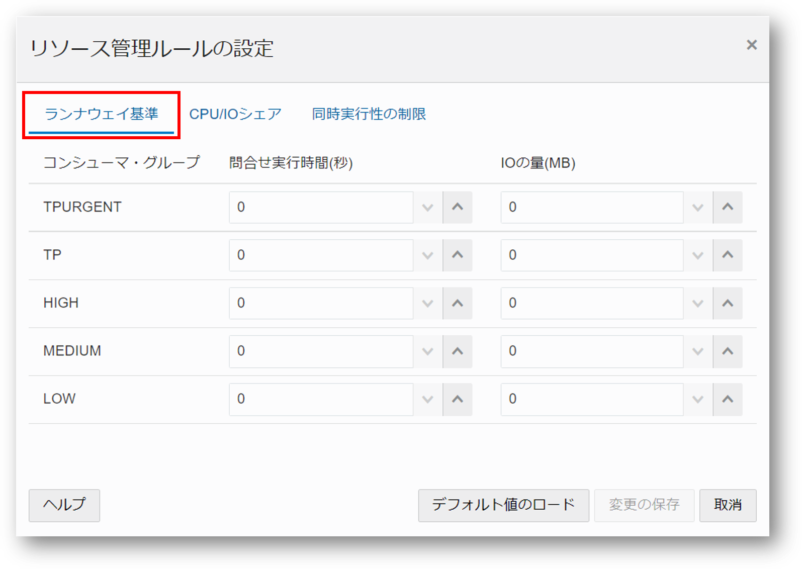 img3_1.png
