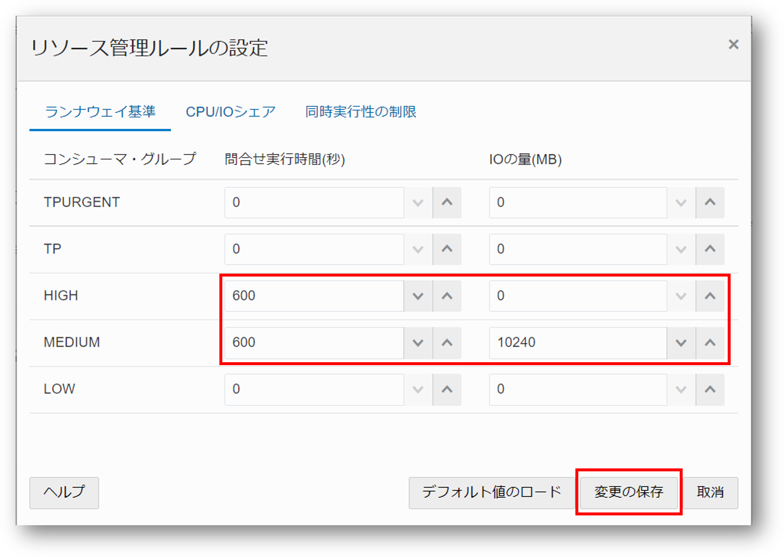 img3_2.png