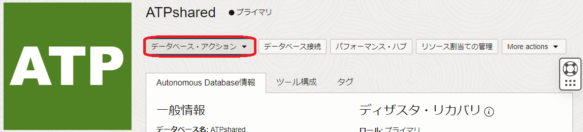 img0.png