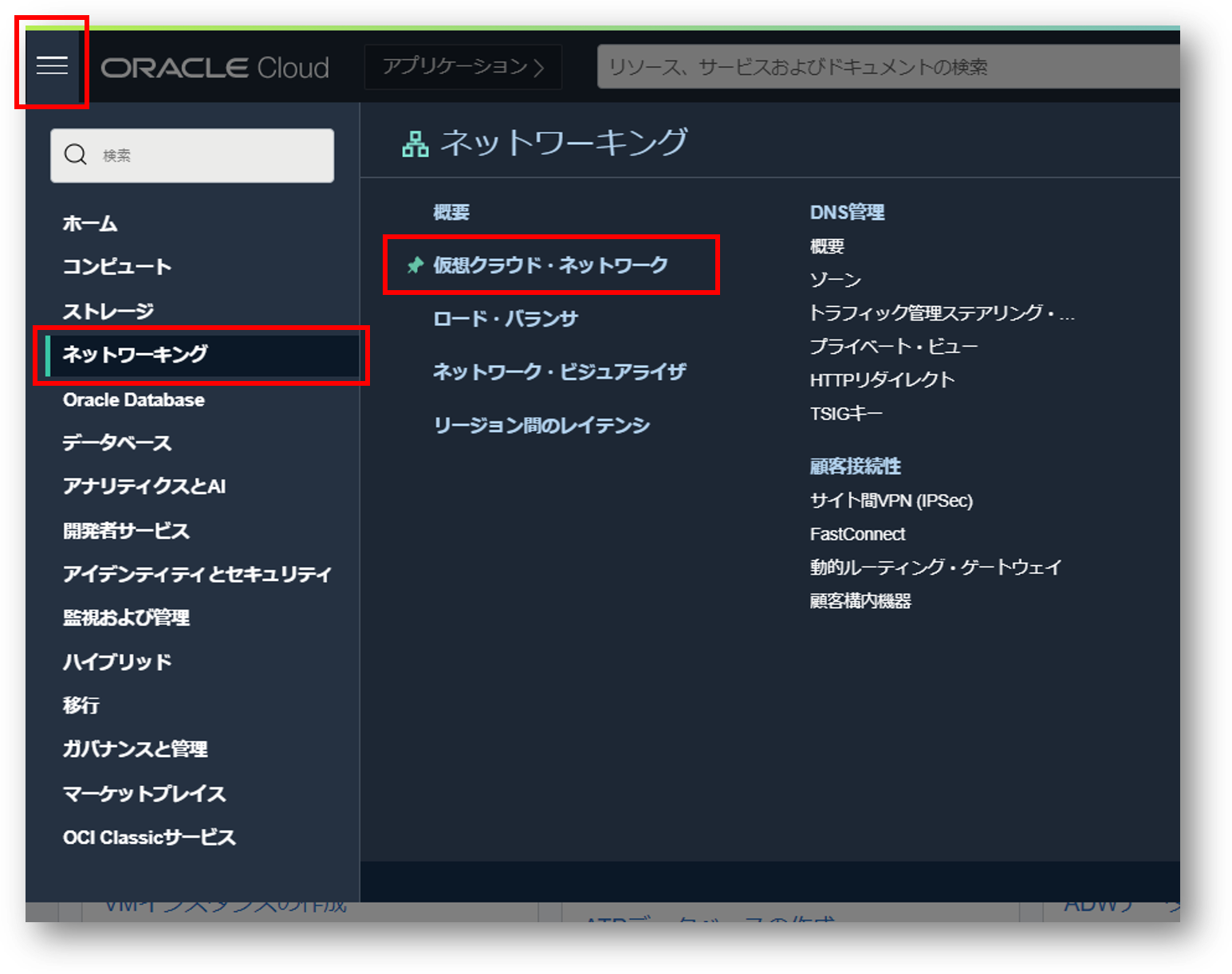 img1_1.png