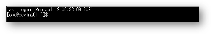 img1_firewall_1.png