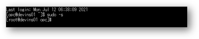 img1_firewall_2.png