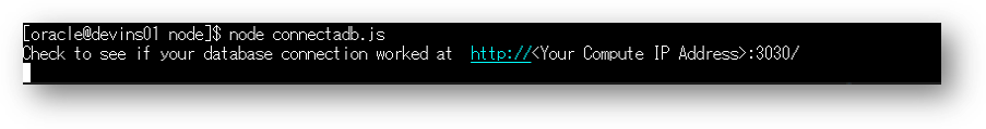 img3_5.png