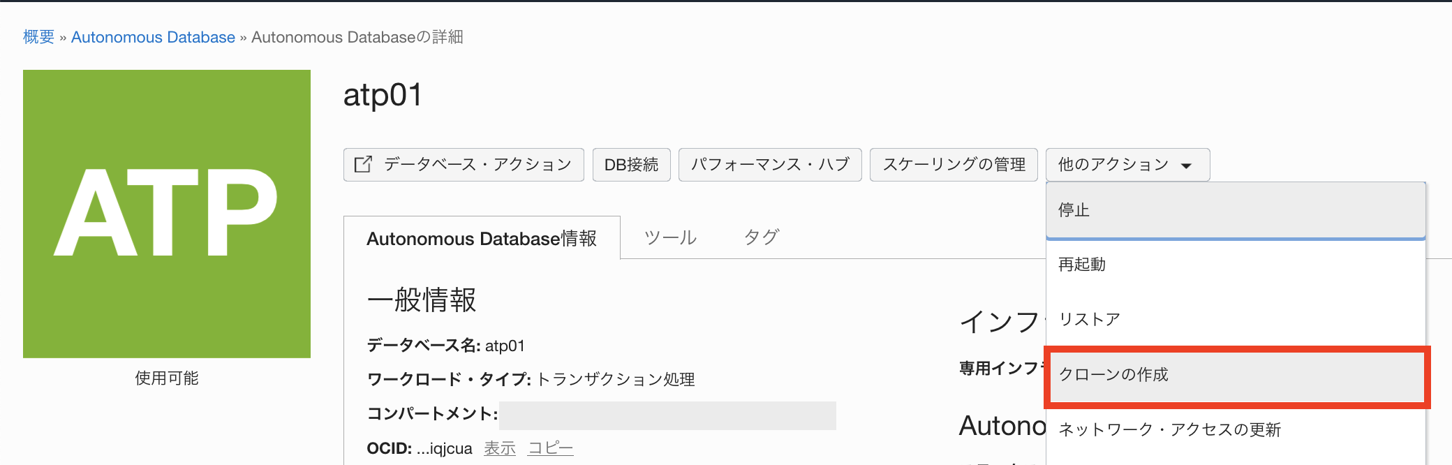 img2_1.png
