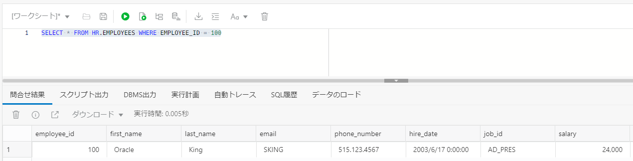 test1