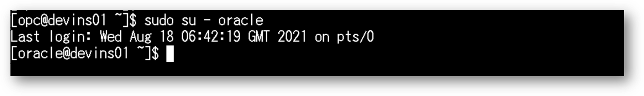 img1_2.png