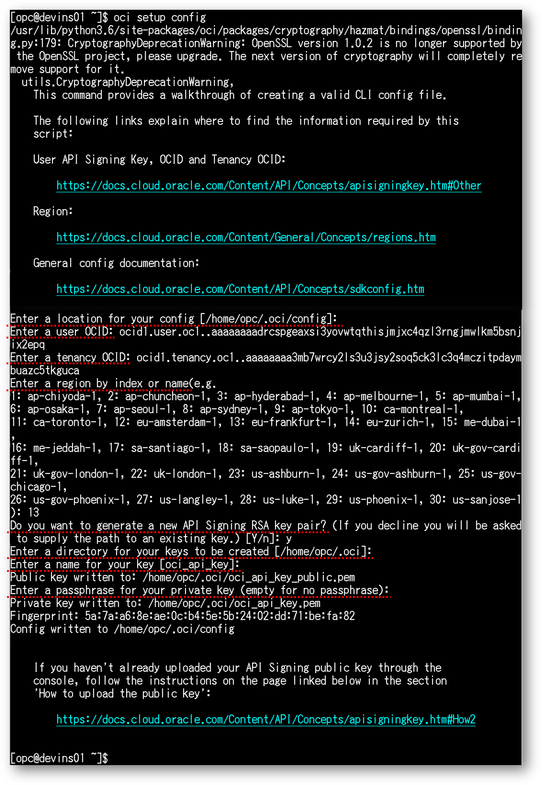 img1_5.png