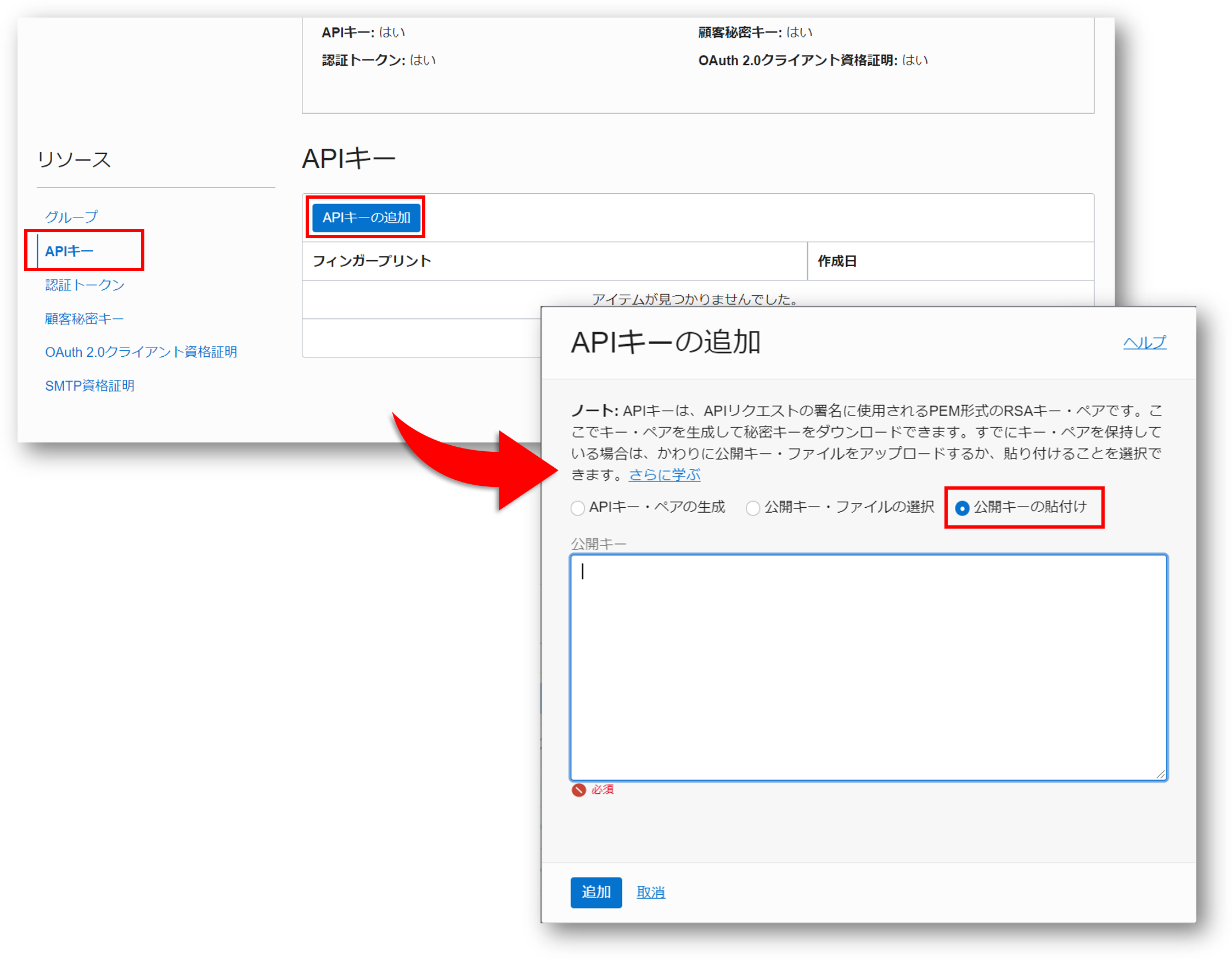 img1_7_1.png