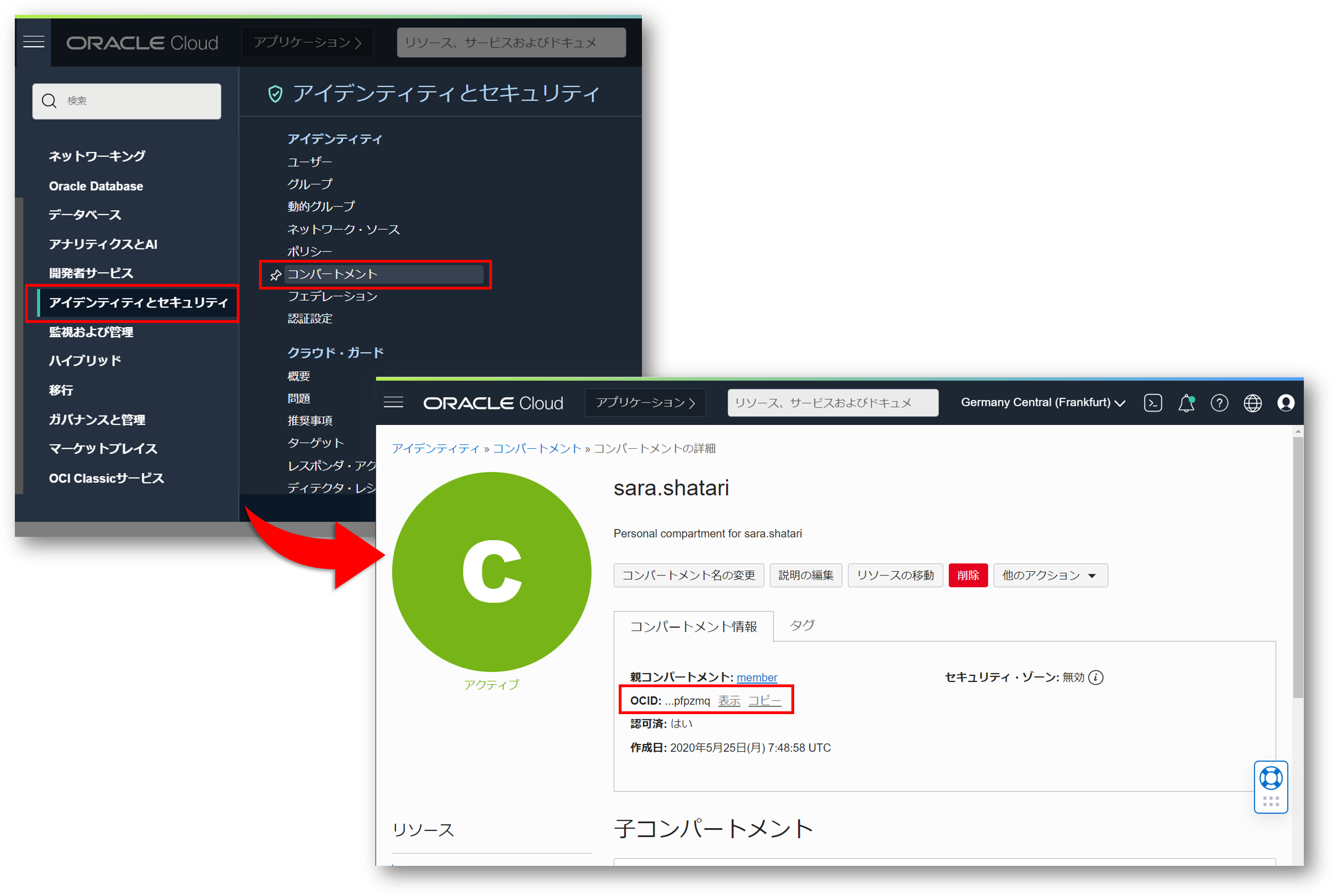 img1_8_1.png
