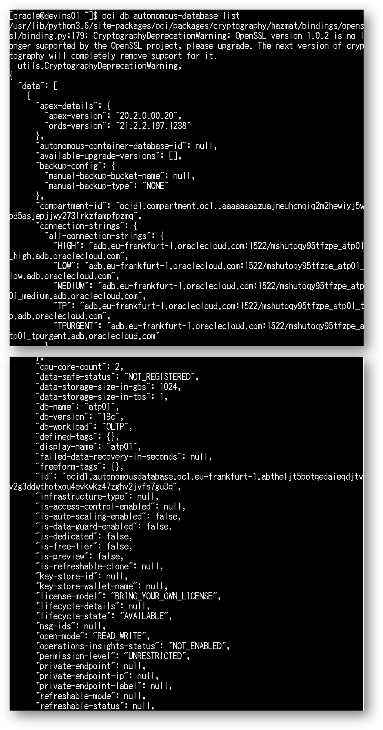 img2_2.png