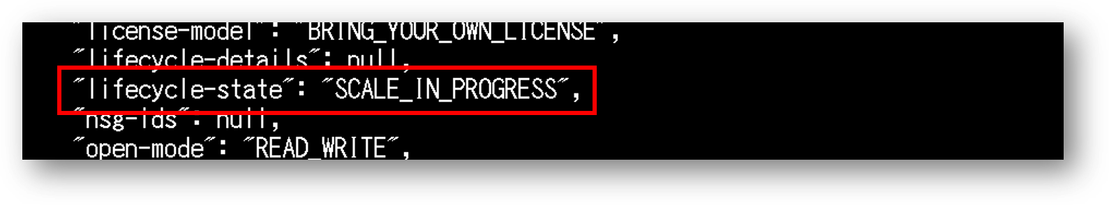 img3_1_3.png