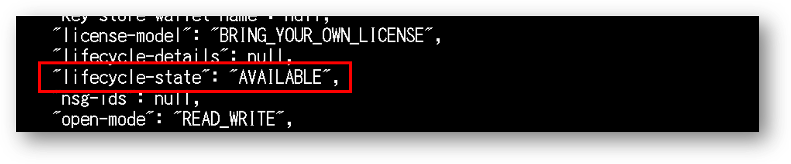 img3_2_1.png