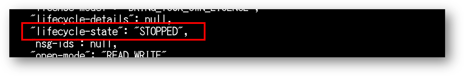 img3_2_2.png