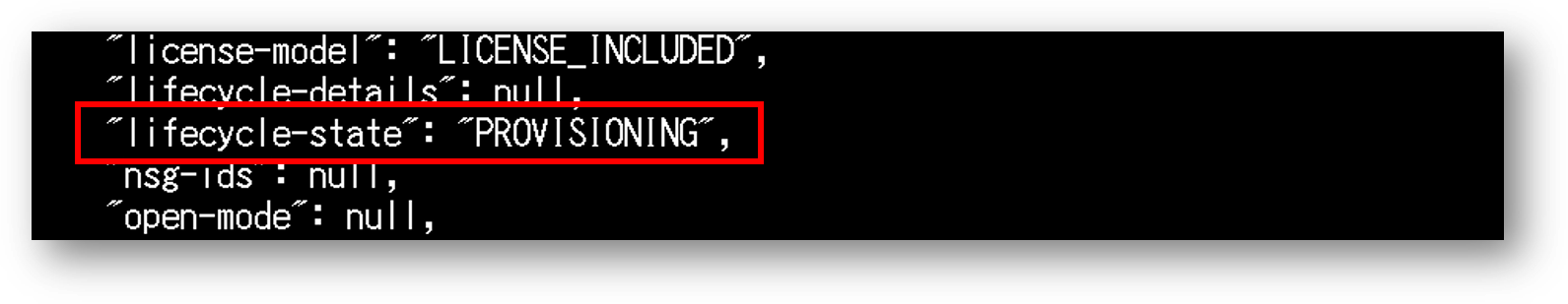 img3_3_1.png