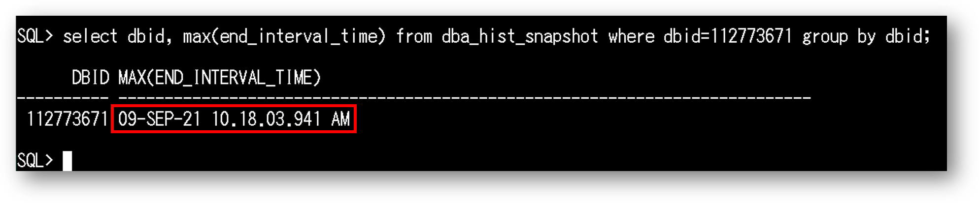 img1_0_2.png