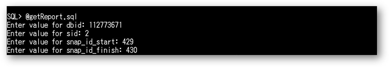 img1_2_2.png