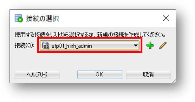 img2_0_4.png