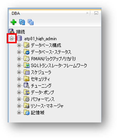 img2_0_5.png