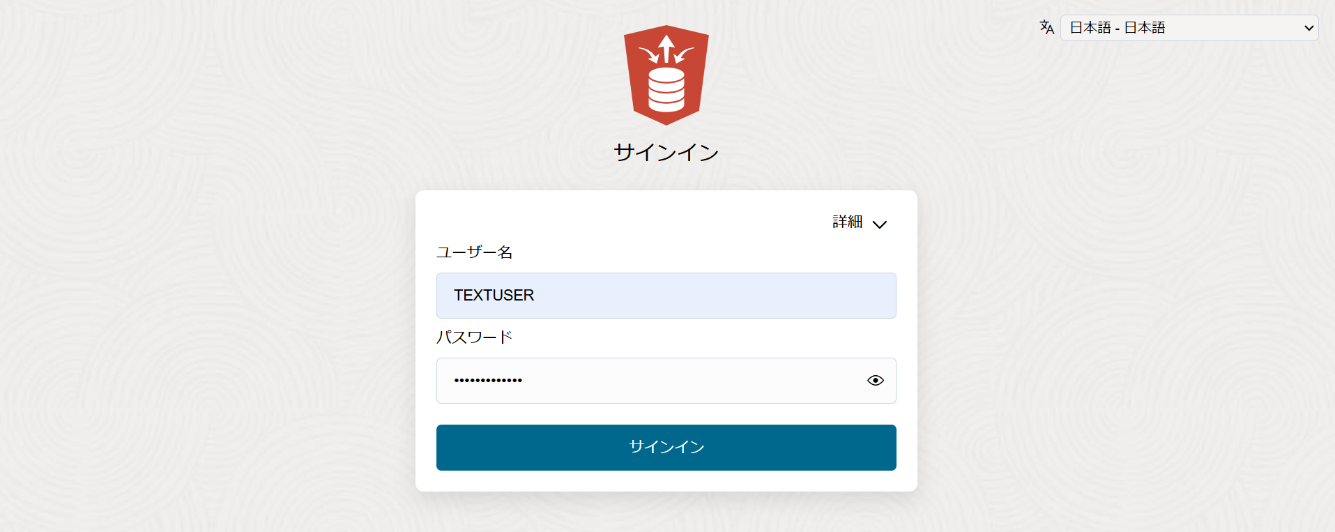 alt text