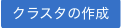 1-010.jpg