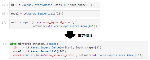 画面ショット